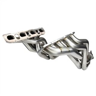 Kooks Headers | Stainless Steel Headers - 300 / Challenger / Charger / Magnum 6.1L / 6.4L 2005-2023