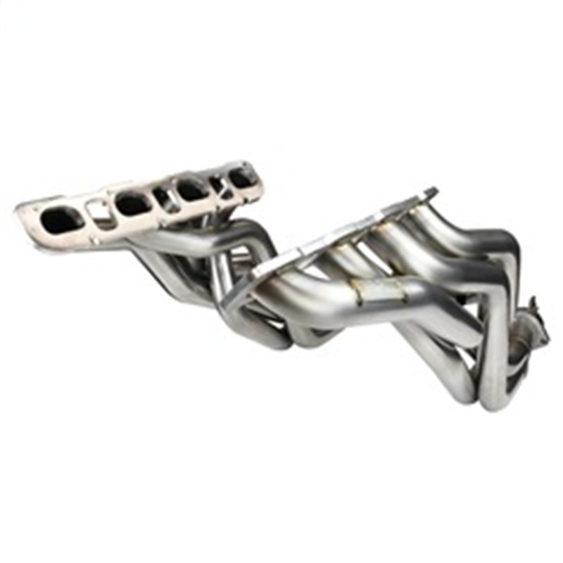 Kooks Headers | Stainless Steel Headers - 300 / Challenger / Charger / Magnum 6.1L / 6.4L 2005-2023