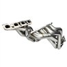 Kooks Headers | Stainless Steel Headers - 300 / Challenger / Charger / Magnum 6.1L / 6.4L 2005-2023
