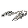 Kooks Headers | Long Tube Headers - Durango / Grand Cherokee 6.2L / 6.4L 2012-2023