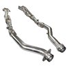 Kooks Headers | Long Tube Headers - Durango / Grand Cherokee 6.2L / 6.4L 2012-2023