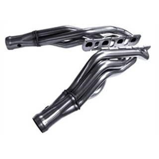Kooks Headers | High Flow CATTED Y-Pipe - Ram 1500 5.7L 2019-2022