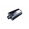 Kooks Headers | Exhaust Collector Muffler