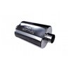 Kooks Headers | Exhaust Collector Muffler
