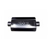 Kooks Headers | Exhaust Collector Muffler