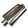 Kooks Headers | Muffler