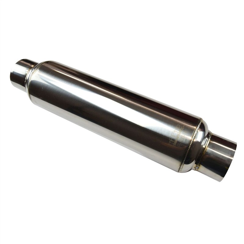 Kooks Headers | Muffler
