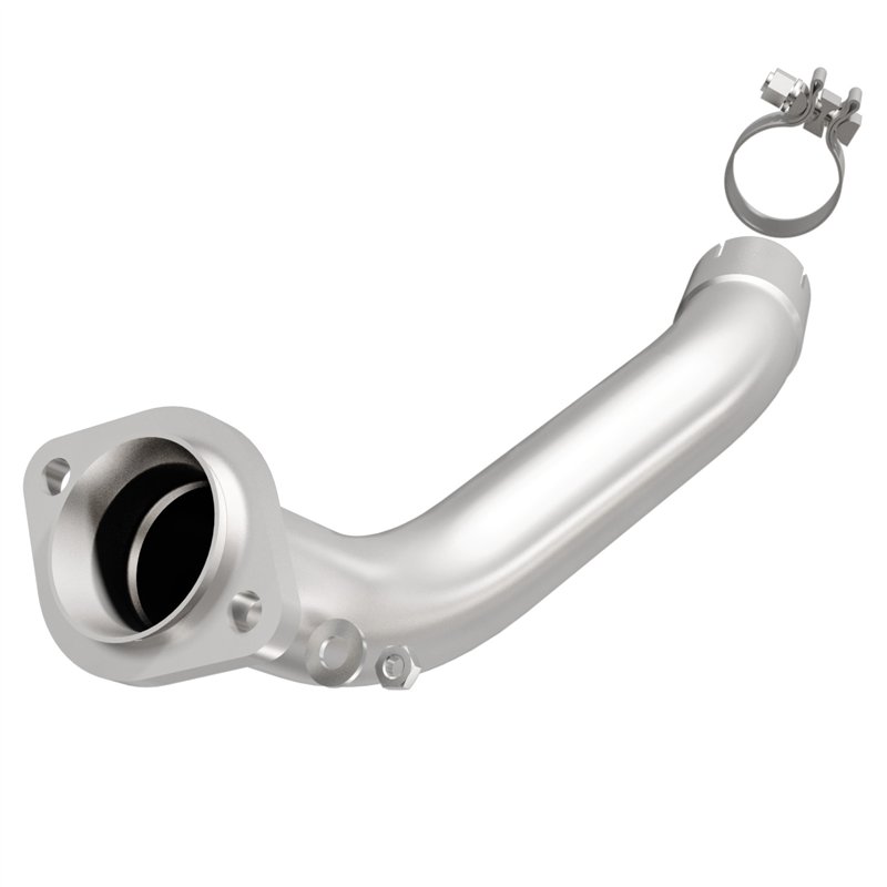 Magnaflow | Direct-Fit Exhaust Pipe - Wrangler (JK) 3.6L 2012-2018