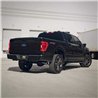 Magnaflow | Street Series Stainless Cat-Back System - F-150 2015-2025