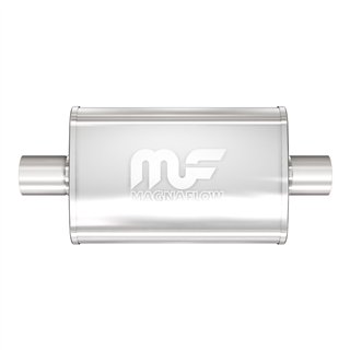 Magnaflow | Universal Performance Muffler-3/3