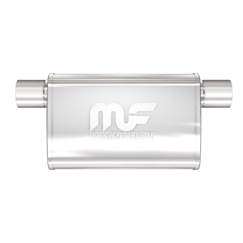 Magnaflow | Universal Performance Muffler-2.25/2.25
