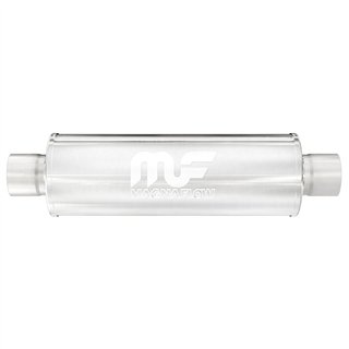 Magnaflow | Universal Performance Muffler-3/3