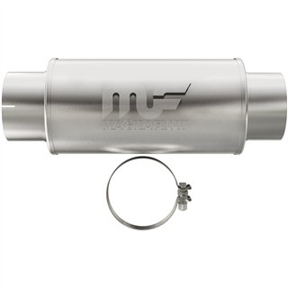Magnaflow | Universal Performance Muffler-5/5