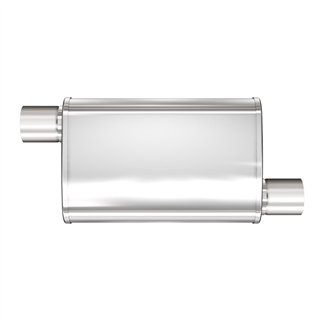 Magnaflow | Universal Performance Muffler-3/3