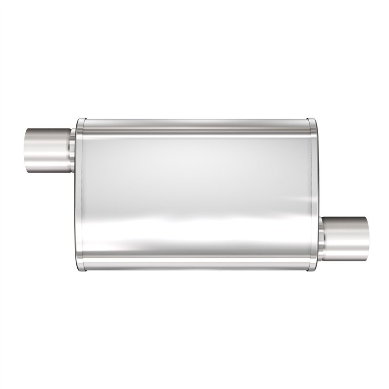 Magnaflow | Universal Performance Muffler-3/3