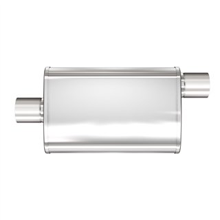 Magnaflow | Universal Performance Muffler-3/3