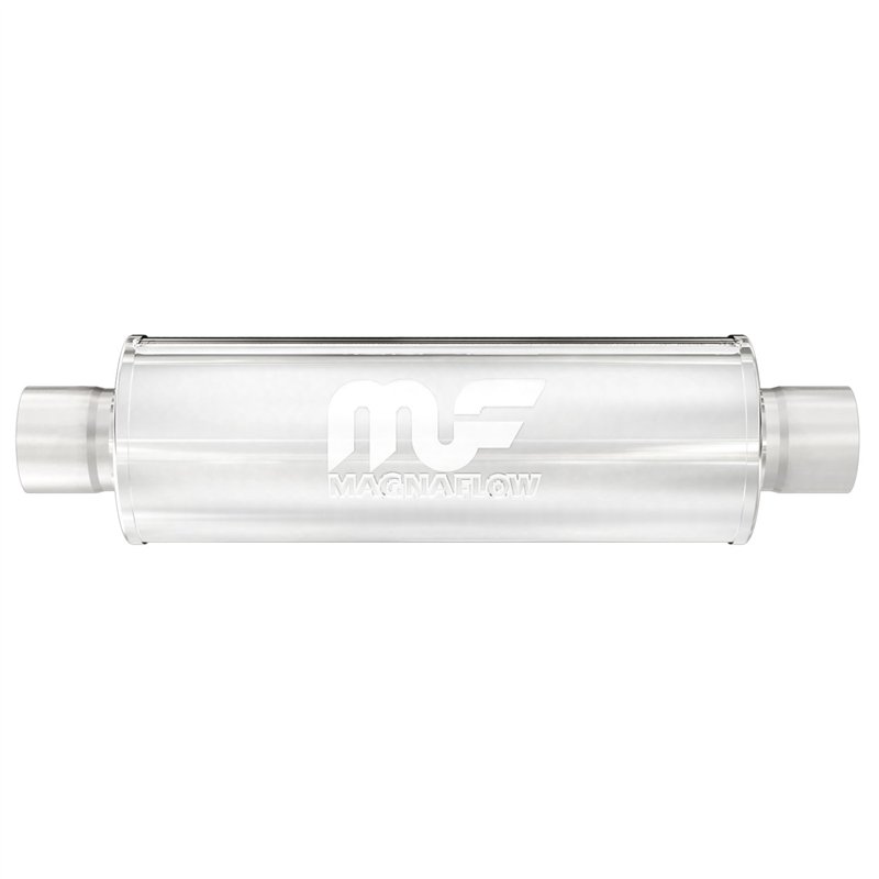 Magnaflow | Universal Performance Muffler-3/3