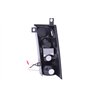 ANZO | Tail Light Assembly - Chevrolet / GMC 2008-2015