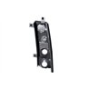 ANZO | Tail Light Assembly - Chevrolet / GMC 2008-2015