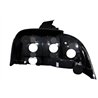 ANZO | Tail Light Assembly - Mustang 3.8L / 4.6L 1996-1998