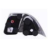 ANZO | Tail Light Assembly - Civic 1.3L / 1.7L / 2.0L 2001-2005