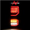 ANZO | Tail Light Assembly - Tundra 2007-2013