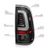 ANZO | Tail Light Assembly - F-250 / F-350 2008-2016