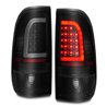 ANZO | Tail Light Assembly - F-150 / F-250 / F-350 2000-2007