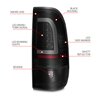 ANZO | Tail Light Assembly - F-150 / F-250 / F-350 2000-2007