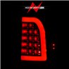ANZO | Tail Light Assembly - F-150 / F-250 / F-350 2000-2007