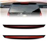 ANZO | Third Brake Light Assembly - Suburban 1500 / 2500 / Tahoe / Yukon 2007-2014