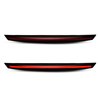 ANZO | Third Brake Light Assembly - Suburban 1500 / 2500 / Tahoe / Yukon 2007-2014