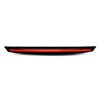 ANZO | Third Brake Light Assembly - Suburban 1500 / 2500 / Tahoe / Yukon 2007-2014