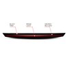 ANZO | Third Brake Light Assembly - Suburban 1500 / 2500 / Tahoe / Yukon 2007-2014