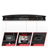 ANZO | Third Brake Light Assembly - Suburban 1500 / 2500 / Tahoe / Yukon 2007-2014