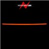 ANZO | Third Brake Light Assembly - Suburban 1500 / 2500 / Tahoe / Yukon 2007-2014