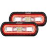 RIGID | SR-L Series Off-Road Spreader Pod