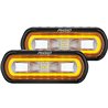 RIGID | SR-L Series Off-Road Spreader Pod