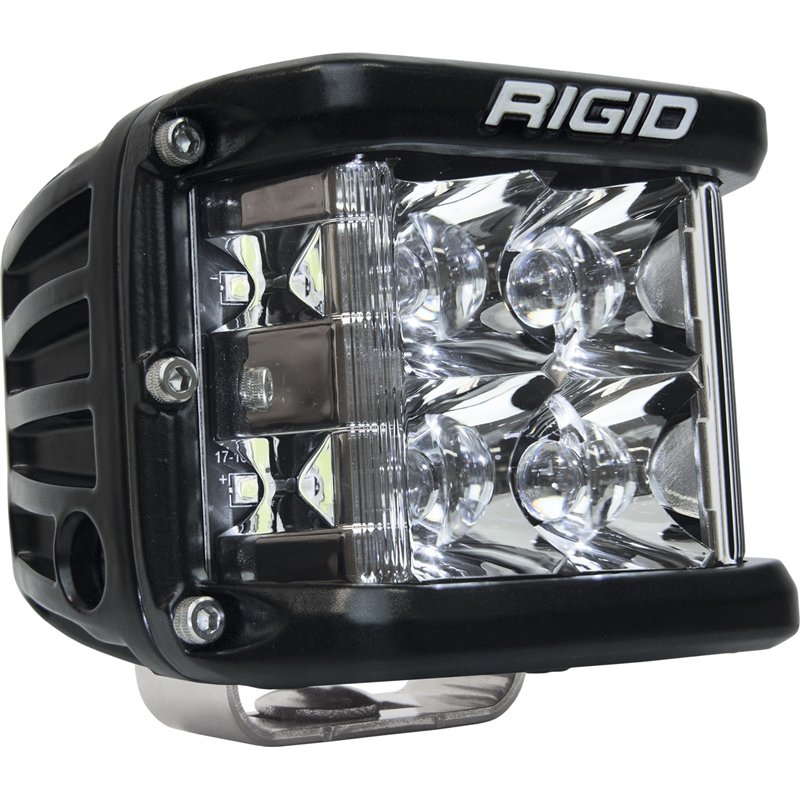 RIGID | D-SS Series Pro Spot Light