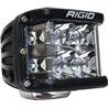 RIGID | D-SS Series Pro Spot Light