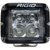 RIGID | D-SS Series Pro Spot Light