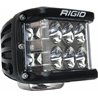 RIGID | D-SS Series Pro Driving Light