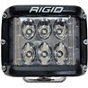 RIGID | D-SS Series Pro Driving Light