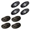 RIGID | Rock Light Kit LED