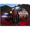 RIGID | Rock Light Kit LED