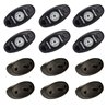 RIGID | Rock Light Kit LED