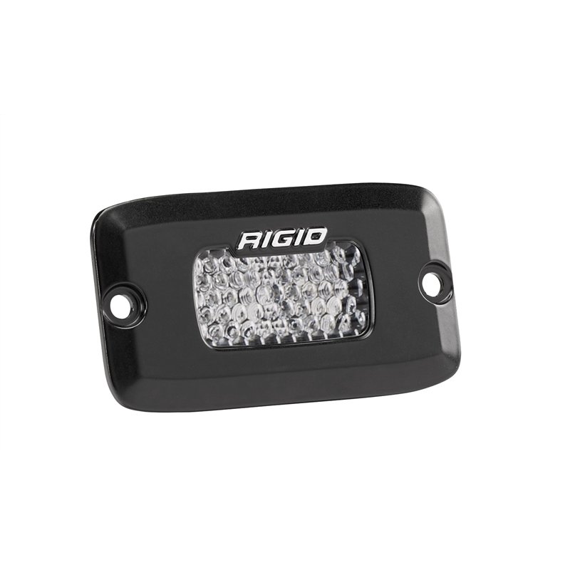 RIGID | SR-M Series Pro Diffused Light