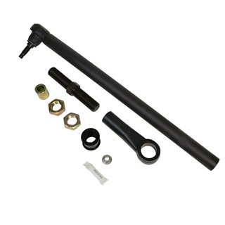 BD Diesel | Track Bar Kit - F-250 / F-350 6.2L / 6.7L 2017-2022