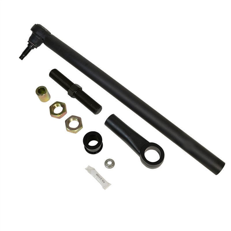 BD Diesel | Track Bar Kit - F-250 / F-350 6.2L / 6.7L 2017-2022