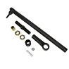 BD Diesel | Track Bar Kit - F-250 / F-350 6.2L / 6.7L 2017-2022